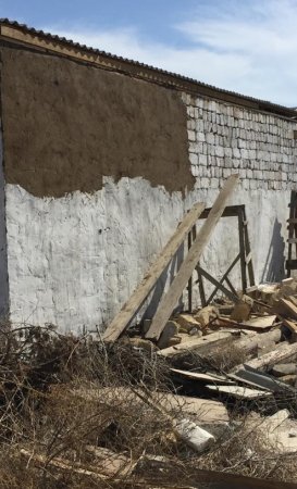Karantin rejmini “fürsətə” çevirən işbazlar Karantin rejmini “fürsətə” çevirən işbazlar