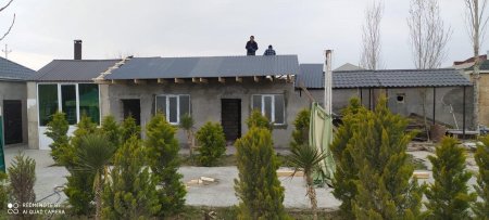 Karantin rejmini “fürsətə” çevirən işbazlar Karantin rejmini “fürsətə” çevirən işbazlar