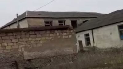 Kürdəmirin icra başçısı da həbs oluna bilər Kürdəmirin icra başçısı da həbs oluna bilər