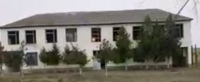 Kürdəmirin icra başçısı da həbs oluna bilər Kürdəmirin icra başçısı da həbs oluna bilər