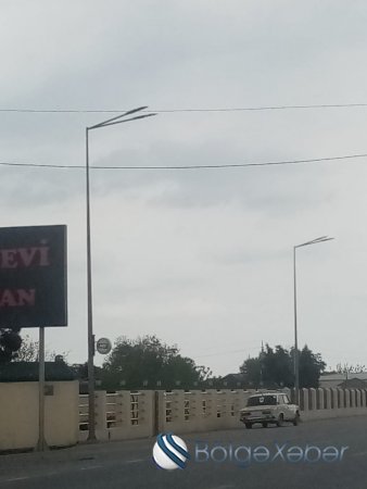 İmişlidə yeni həbslər ola bilər... İmişlidə yeni həbslər ola bilər...
