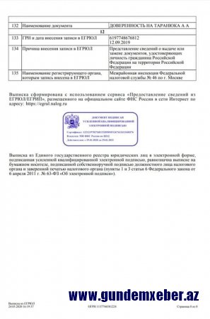 Mədəniyyətimizin vəhşicəsinə TALANI Mədəniyyətimizin vəhşicəsinə TALANI