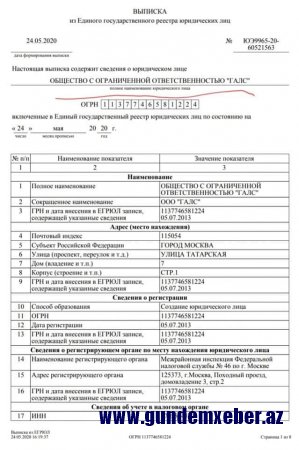 Mədəniyyətimizin vəhşicəsinə TALANI Mədəniyyətimizin vəhşicəsinə TALANI