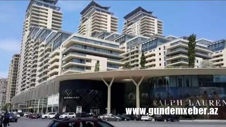 Mədəniyyətimizin vəhşicəsinə TALANI Mədəniyyətimizin vəhşicəsinə TALANI