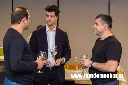 Mədəniyyətimizin vəhşicəsinə TALANI Mədəniyyətimizin vəhşicəsinə TALANI