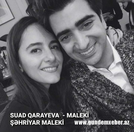Mədəniyyətimizin vəhşicəsinə TALANI Mədəniyyətimizin vəhşicəsinə TALANI