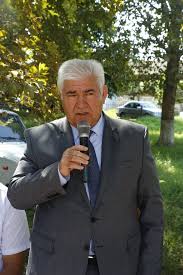 Əbülfəs Qarayevin TALANÇI ORDUSU: Regionları onlar qarət edib... Əbülfəs Qarayevin TALANÇI ORDUSU: Regionları onlar qarət edib...