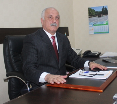 Əbülfəs Qarayevin TALANÇI ORDUSU: Regionları onlar qarət edib... Əbülfəs Qarayevin TALANÇI ORDUSU: Regionları onlar qarət edib...