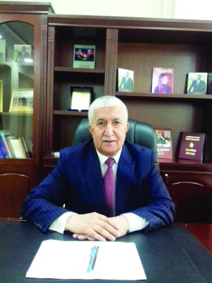 Əbülfəs Qarayevin TALANÇI ORDUSU: Regionları onlar qarət edib... Əbülfəs Qarayevin TALANÇI ORDUSU: Regionları onlar qarət edib...