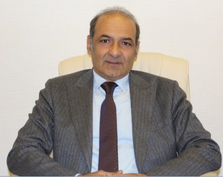 Əbülfəs Qarayevin TALANÇI ORDUSU: Regionları onlar qarət edib... Əbülfəs Qarayevin TALANÇI ORDUSU: Regionları onlar qarət edib...