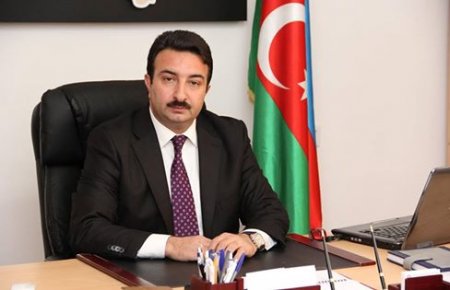 Əbülfəs Qarayevin TALANÇI ORDUSU: Regionları onlar qarət edib... Əbülfəs Qarayevin TALANÇI ORDUSU: Regionları onlar qarət edib...