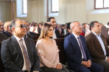 Əbülfəs Qarayevin TALANÇI ORDUSU: Regionları onlar qarət edib... Əbülfəs Qarayevin TALANÇI ORDUSU: Regionları onlar qarət edib...