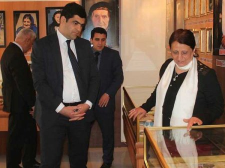 Əbülfəs Qarayevin TALANÇI ORDUSU: Regionları onlar qarət edib... Əbülfəs Qarayevin TALANÇI ORDUSU: Regionları onlar qarət edib...