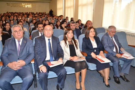 Əbülfəs Qarayevin TALANÇI ORDUSU: Regionları onlar qarət edib... Əbülfəs Qarayevin TALANÇI ORDUSU: Regionları onlar qarət edib...
