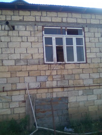 Şahin Məmmədov bu ailə ilə heç MARAQLANIBMI? Şahin Məmmədov bu ailə ilə heç MARAQLANIBMI?