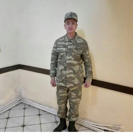 Şahin Məmmədov bu ailə ilə heç MARAQLANIBMI? Şahin Məmmədov bu ailə ilə heç MARAQLANIBMI?