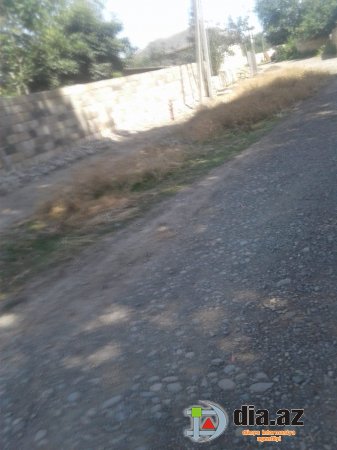 Masallı sakinləri Prezidentə müraciət etdilər... Masallı sakinləri Prezidentə müraciət etdilər...
