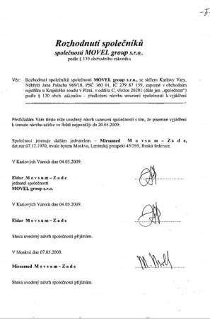 Dövlət Xəzinadarlıq Agentliyinin adı QALMAQALDA... Dövlət Xəzinadarlıq Agentliyinin adı QALMAQALDA...