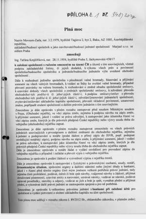 Dövlət Xəzinadarlıq Agentliyinin adı QALMAQALDA... Dövlət Xəzinadarlıq Agentliyinin adı QALMAQALDA...