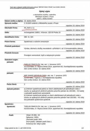 Dövlət Xəzinadarlıq Agentliyinin adı QALMAQALDA... Dövlət Xəzinadarlıq Agentliyinin adı QALMAQALDA...
