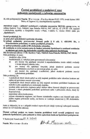 Dövlət Xəzinadarlıq Agentliyinin adı QALMAQALDA... Dövlət Xəzinadarlıq Agentliyinin adı QALMAQALDA...