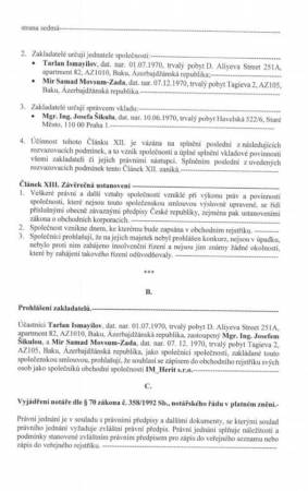 Dövlət Xəzinadarlıq Agentliyinin adı QALMAQALDA... Dövlət Xəzinadarlıq Agentliyinin adı QALMAQALDA...
