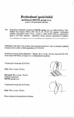 Dövlət Xəzinadarlıq Agentliyinin adı QALMAQALDA... Dövlət Xəzinadarlıq Agentliyinin adı QALMAQALDA...