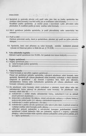 Dövlət Xəzinadarlıq Agentliyinin adı QALMAQALDA... Dövlət Xəzinadarlıq Agentliyinin adı QALMAQALDA...