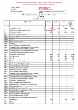 Dövlət Xəzinadarlıq Agentliyinin adı QALMAQALDA... Dövlət Xəzinadarlıq Agentliyinin adı QALMAQALDA...