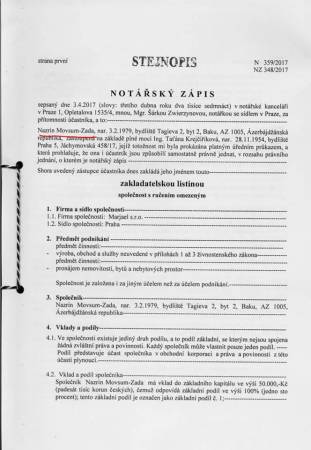 Dövlət Xəzinadarlıq Agentliyinin adı QALMAQALDA... Dövlət Xəzinadarlıq Agentliyinin adı QALMAQALDA...