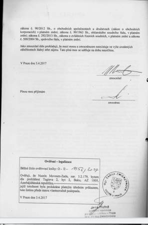 Dövlət Xəzinadarlıq Agentliyinin adı QALMAQALDA... Dövlət Xəzinadarlıq Agentliyinin adı QALMAQALDA...