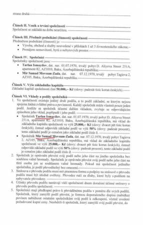 Dövlət Xəzinadarlıq Agentliyinin adı QALMAQALDA... Dövlət Xəzinadarlıq Agentliyinin adı QALMAQALDA...