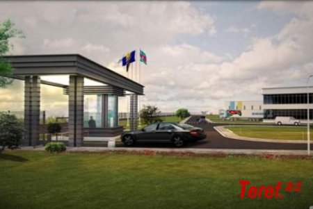 FHN şefinin biznesində durğunluq...