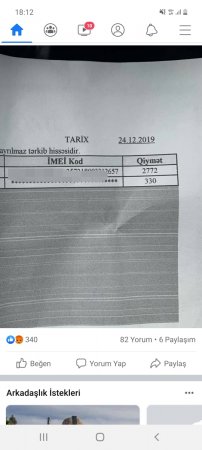 Kontakt Home və deputat Elnur Allahverdiyev haqda şok gizlinlər: Kontakt Home və deputat Elnur Allahverdiyev haqda şok gizlinlər:
