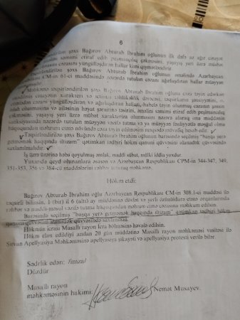 Cənub meşələrinin torpağı da satılır... Cənub meşələrinin torpağı da satılır...