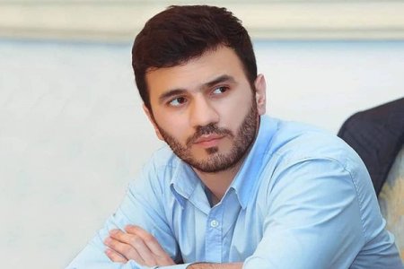 Yazarlar Şuşada yeyib-içib dava salıb? Yazarlar Şuşada yeyib-içib dava salıb?