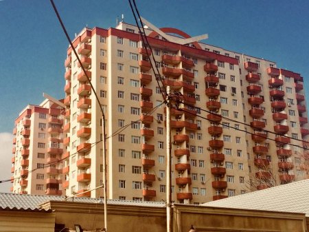 `Səngər Qala Resort Hotel`in sahibi DÖVLƏTDƏN ÜSTÜNDÜR?