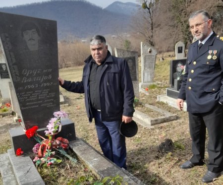 "Bizə bildirdilər ki, büdcədə pul yoxdur"