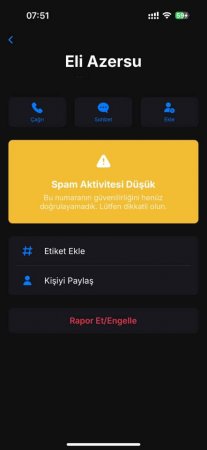 `Azercell`də işlənmiş nömrəni təzə adı ilə sırıyırlar...