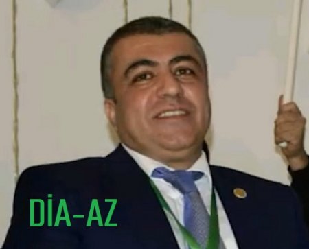 Nizami rayonunda meydan sulayan KİMDİR? Nizami rayonunda meydan sulayan KİMDİR?