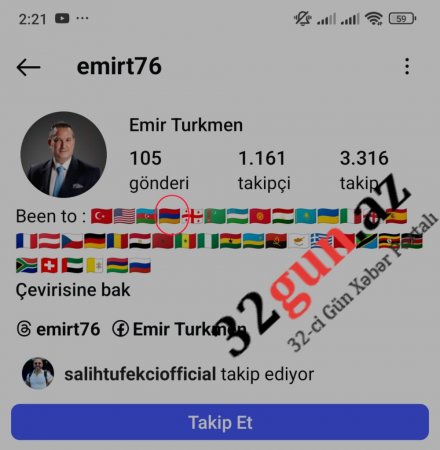"Azərlotereya" ASC-nin rəhbərliyini niyə gizlətdilər?