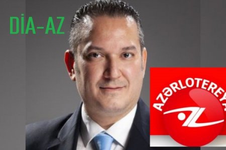 "Azərlotereya" ASC-nin rəhbərliyini niyə gizlətdilər?