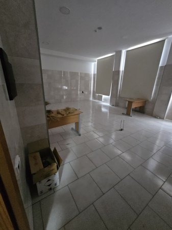 ADAU-da dövlətin qanunları KEÇƏRLİ DEYİLMİŞ...