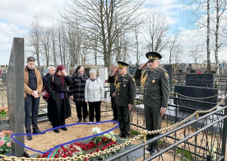 Azərbaycan öz Milli Qəhrəmanına BELƏMİ SAYĞISIZDIR? Azərbaycan öz Milli Qəhrəmanına BELƏMİ SAYĞISIZDIR?