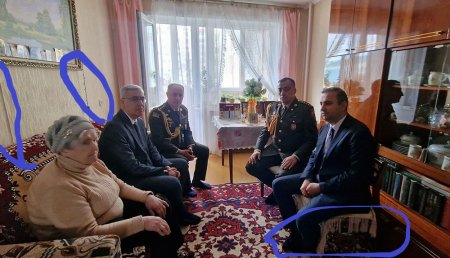 Azərbaycan öz Milli Qəhrəmanına BELƏMİ SAYĞISIZDIR? Azərbaycan öz Milli Qəhrəmanına BELƏMİ SAYĞISIZDIR?